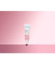 Zdjęcie produktu 2 z 2, The Organic Pharmacy Lifting Eye Gel Żel pod oczy
