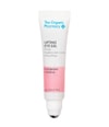 Image du produit 1 sur 2, The Organic Pharmacy Lifting Eye Gel Gel contour des yeux