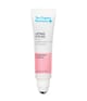 Productafbeelding 1 van 2, The Organic Pharmacy Lifting Eye Gel Ooggel