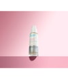 Produktbild 2 von 2, The Organic Pharmacy Collagen Gel Mask Gesichtsmaske