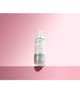Productafbeelding 2 van 2, The Organic Pharmacy Collagen Gel Mask Gezichtsmasker
