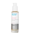 Produktbild 1 von 2, The Organic Pharmacy Collagen Gel Mask Gesichtsmaske