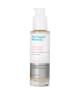 Productafbeelding 1 van 2, The Organic Pharmacy Collagen Gel Mask Gezichtsmasker