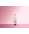 Image du produit 2 sur 2, The Organic Pharmacy Neck & Chest Firming Lotion Lotion pour le corps