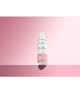 Produktbild 2 von 2, The Organic Pharmacy Neck & Chest Firming Lotion Bodylotion