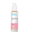 Image du produit 1 sur 2, The Organic Pharmacy Neck & Chest Firming Lotion Lotion pour le corps