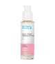 Image du produit 1 sur 2, The Organic Pharmacy Neck & Chest Firming Lotion Lotion pour le corps