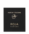 Produktbild 2 von 2, ROJA Elysium Collection Eau de Parfum