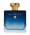 Produktbild 1 von 2, ROJA Elysium Collection Eau de Parfum