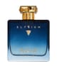 Produktbild 1 von 2, ROJA Elysium Collection Eau de Parfum