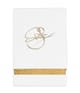 Produktbild 3 von 3, ROJA Women’s Collection Parfum