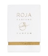 Produktbild 2 von 3, ROJA Women’s Collection Parfum
