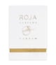 Produktbild 2 von 3, ROJA Women’s Collection Parfum