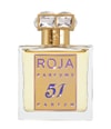 Produktbild 1 von 3, ROJA Women’s Collection Parfum