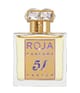 Produktbild 1 von 3, ROJA Women’s Collection Parfum