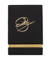 Produktbild 3 von 3, ROJA Elysium Collection Parfum