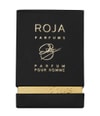 Produktbild 2 von 3, ROJA Elysium Collection Parfum