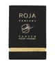 Produktbild 2 von 3, ROJA Elysium Collection Parfum