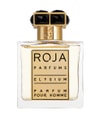 Produktbild 1 von 3, ROJA Elysium Collection Parfum