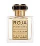 Produktbild 1 von 3, ROJA Elysium Collection Parfum