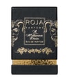 Produktbild 2 von 2, ROJA Art Collection Eau de Parfum