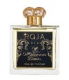 Produktbild 1 von 2, ROJA Art Collection Eau de Parfum