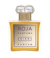 Produktbild 1 von 2, ROJA Women’s Collection Parfum