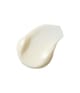 Bouclème Curl Cleanser Schampo 300 ml 5060403580009 detail-shot_se
