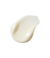 Produktbild 2 von 5, Bouclème Curl Cleanser Haarshampoo