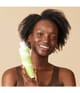 Bouclème Curl Cleanser Schampo 300 ml 5060403580009 visual2-shot_se