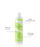 Bouclème Curl Cleanser Schampo 300 ml 5060403580009 visual3-shot_se