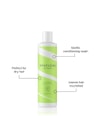 Produktbild 5 von 5, Bouclème Curl Cleanser Haarshampoo