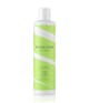 Bouclème Curl Cleanser Schampo 300 ml 5060403580009 base-shot_se