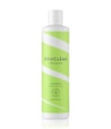 Produktbild 1 von 5, Bouclème Curl Cleanser Haarshampoo