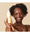 Obrázek produktu 4 z 5, Bouclème Curl Conditioner Kondicionér
