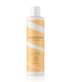 Obrázek produktu 1 z 5, Bouclème Curl Conditioner Kondicionér