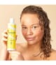 Image du produit 4 sur 5, Bouclème Curl Defining Gel Gel cheveux