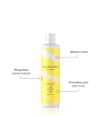 Produktbild 5 von 5, Bouclème Curl Defining Gel Haargel