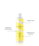 Immagine prodotto 5 di 5, Bouclème Curl Defining Gel Gel per capelli