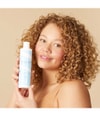 Produktbild 4 von 5, Bouclème Hydrating Hair Cleanser Haarshampoo