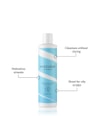 Produktbild 5 von 5, Bouclème Hydrating Hair Cleanser Haarshampoo