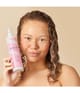 Bouclème Curl Cream Hårkräm 300 ml 5060403580108 visual2-shot_se