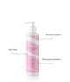 Bouclème Curl Cream Hårkräm 300 ml 5060403580108 visual3-shot_se