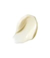 Produktbillede 2 af 5, Bouclème Intensive Moisture Treatment Hårkur