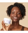 Produktbillede 4 af 5, Bouclème Intensive Moisture Treatment Hårkur