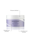 Produktbillede 5 af 5, Bouclème Intensive Moisture Treatment Hårkur