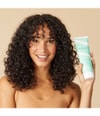 Produktbild 4 von 5, Bouclème Scalp Exfoliating Shampoo Haarshampoo