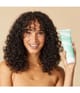 Zdjęcie produktu 4 z 5, Bouclème Scalp Exfoliating Shampoo Szampon do włosów