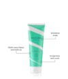 Produktbild 5 von 5, Bouclème Scalp Exfoliating Shampoo Haarshampoo