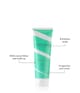 Image du produit 5 sur 5, Bouclème Scalp Exfoliating Shampoo Shampoing